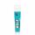 Marabu do it Craft Paint türkis 150 36ml Tube