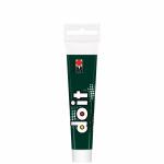 Marabu do it Craft Paint dunkelgrün 068 36ml Tube