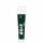 Marabu do it Craft Paint dunkelgrün 068 36ml Tube
