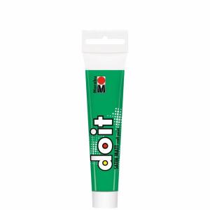 Marabu do it Craft Paint minze 153 36ml Tube