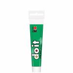 Marabu do it Craft Paint minze 153 36ml Tube