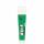 Marabu do it Craft Paint minze 153 36ml Tube