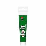 Marabu do it Craft Paint olivgrün 065 36ml Tube