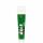 Marabu do it Craft Paint olivgrün 065 36ml Tube