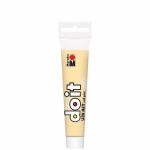 Marabu do it Craft Paint sand 042 36ml Tube