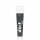 Marabu do it Craft Paint graphit 179 36ml Tube