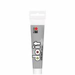 Marabu do it Craft Paint steingrau 169 36ml Tube