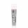 Marabu do it Craft Paint steingrau 169 36ml Tube