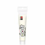 Marabu do it Craft Paint weiß 070 36ml Tube
