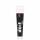 Marabu do it Craft Paint schwarz 073 36ml Tube