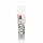 Marabu do it Craft Paint silber 082 36ml Tube