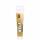 Marabu do it Craft Paint gold 084 36ml Tube