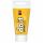 Marabu do it Craft Paint mandarine 225 75ml Tube