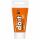 Marabu do it Craft Paint orange 013 75ml Tube