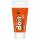 Marabu do it Craft Paint zinnoberrot 006 75ml Tube
