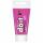 Marabu do it Craft Paint rosa 033 75ml Tube