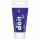 Marabu do it Craft Paint pflaume 037 75ml Tube