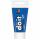 Marabu do it Craft Paint mittelblau 052 75ml Tube