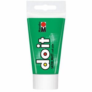 Marabu do it Craft Paint minze 153 75ml Tube