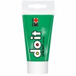 Marabu do it Craft Paint minze 153 75ml Tube