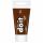 Marabu do it Craft Paint kakao 161 75ml Tube