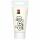 Marabu do it Craft Paint weiß 070 75ml Tube