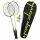 Talbot Torro Badminton-Set Magic Night