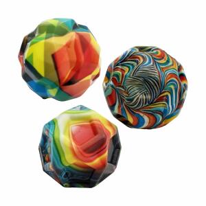 Donic Schildkröt High Bounce Balls 3 Stück