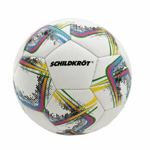 Donic Schildkröt Fußball Gr.5