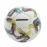 Donic Schildkröt Fußball Gr.5