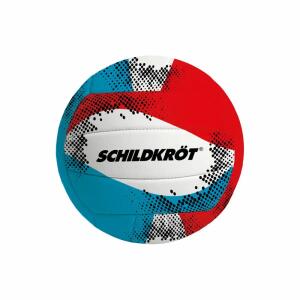 Donic Schildkröt Volleyball