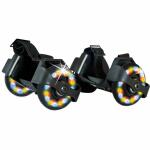 Donic Schildkröt Flashy Rollers