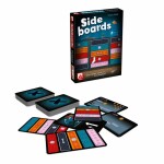 Spielkarten Sideboards