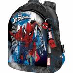 CoolPack Rucksack Marvel Spider-Man Puppy