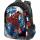 CoolPack Rucksack Marvel Spider-Man Puppy