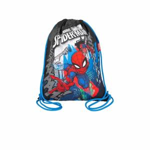 CoolPack Schuhbeutel Marvel Spider-Man Beta