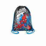 CoolPack Schuhbeutel Marvel Spider-Man Beta