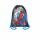 CoolPack Schuhbeutel Marvel Spider-Man Beta