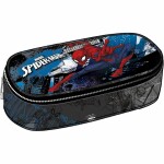 CoolPack Schlamperbox Marvel Spider-Man Campus