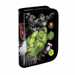 CoolPack Federmappe Marvel The Avengers Clipper...