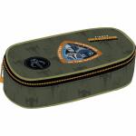 CoolPack Schlamperbox STAR WARS The Mandalorian Campus