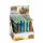 CoolPack Radierbarer Stift STAR WARS The Mandalorian Grogu 6fach sortiert