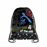 CoolPack Schuhbeutel STAR WARS Beta