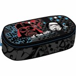 CoolPack Schlamperbox STAR WARS Campus