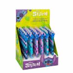 CoolPack Radierbarer Stift Disney Lilo & Stitch 6fach...