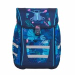 CoolPack Schulranzen Disney Lilo & Stitch Teneris