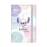 CoolPack Sammelmappe Disney Lilo & Stitch mit...