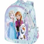 CoolPack Rucksack Disney Frozen Puppy
