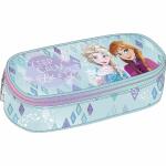 CoolPack Schlamperbox Disney Frozen Campus
