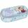 CoolPack Schlamperbox Disney Frozen Campus
